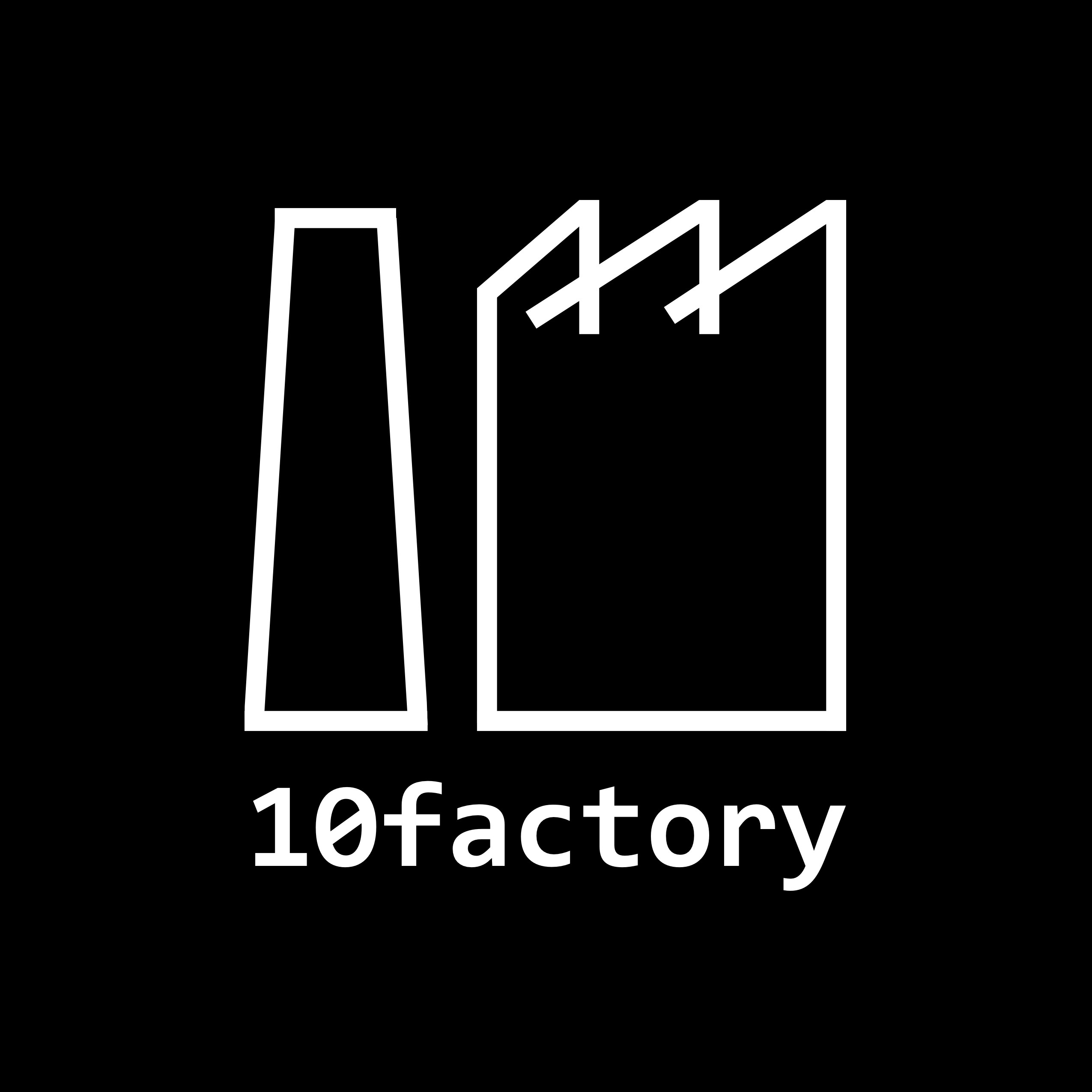 10factory-logo